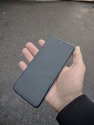 xiaomi redmi note 10 ekran qiymeti: Redmi Note 10, 64 GB, rəng - Ağ — 2