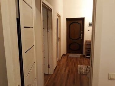 продать квартиру без посредников: Bayıl, 2 otaqlı, Yeni tikili, m. İçərişəhər, 76 kv. m — 12