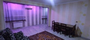 kiraye evler 250 300 manat bileceri: 50 kv. m, 2 otaqlı — 3