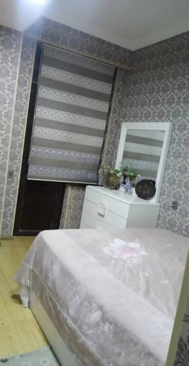 orbita mtk çobanzadə: Sabunçu rayonu,Razinde 4 sayli Asan xidmet Polisin Mescindin Parkin — 3