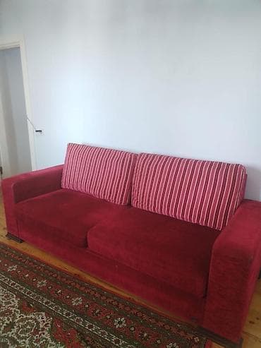 lalafo divanlar islenmis: Divan, İşlənmiş — 1