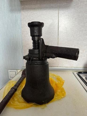 haojue tr 150: Salam Yük Maşınları Üçün Domkrat Satılır.
Qədimidi — 1