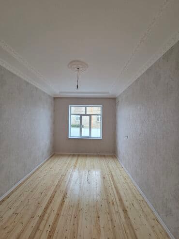 купить дом в ахмедлах: Мамедлы 3 комнаты, 90 м² — 3