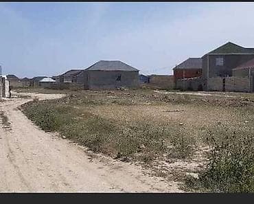 nzs qesebesi: 2 sot, Kənd təsərrüfatı, Mülkiyyətçi, Kupça (Çıxarış) — 3