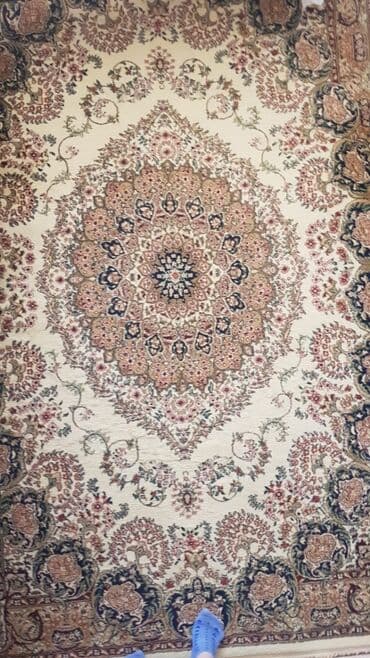 quba xalca yuma: Xalça Kredit yoxdur — 3