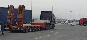 mega express kuryer: Yük Daşıma 1717 Xidmeti Xidmetlerimiz •Yukdasima •Yűkdaşima •Yuk — 2