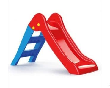 теплый конверт для новорожденных: Usaq ucun evde yerlwsdire bileceginiz gorka. Material tez sinan — 2