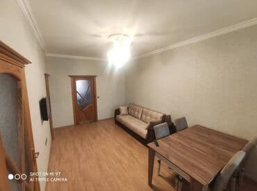 naxcivan kiraye ev elanlari 2024: Binəqədi rayonu,Nəsimi metrosunun çıxışı,5 mərtəbənin,4-cü — 8