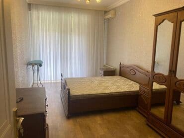 əhmədli park yaşayış kompleksi: Sumqayıt şəhəri,Bulvarda,Mirvari City yaşayış kompleksində,9 mərtəbəli — 2