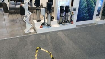 çirkab: Насос, Для колодца, Для полива, Для фонтана, установка Поверхностный, Погружной, Новый — 28