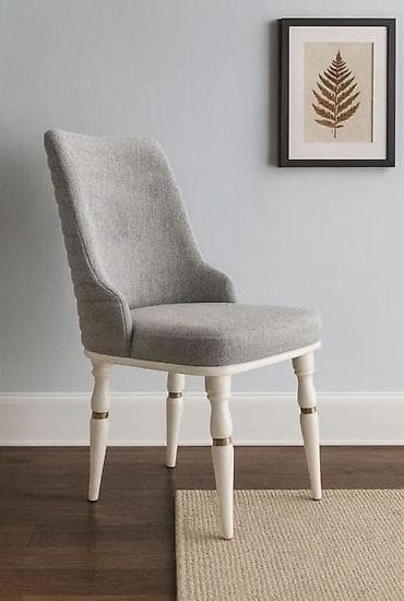 pastel desti: Yeni, Kreslo-oturacaq, Parça, Ödənişli çatdırılma — 4