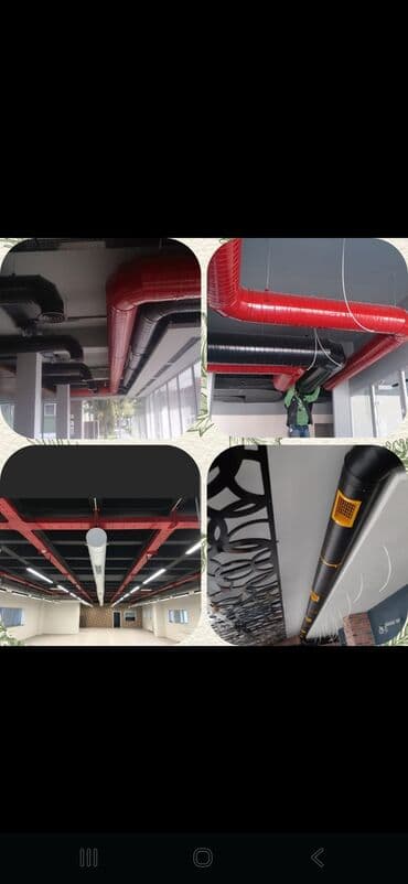 rəngli su aparatı: İaşə avadanlıqları – satış və istehsal Təqdim olunan məhsullar: - — 6