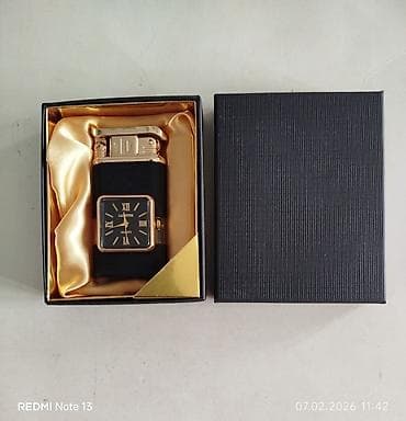 balaca canta: Hədiyyəlik alışqan. Yenidi. Hədiyyə vermək üçün əladı — 4