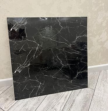 kece: Pvc Mermer Panel Mərmər effekti verən PVC divar panelləri. 1.Arxası — 4