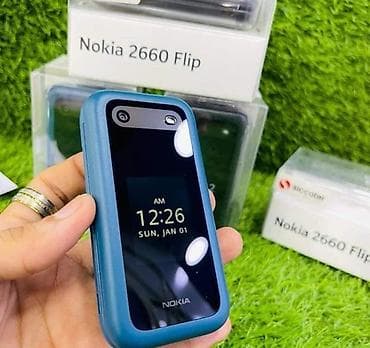 nokia 1 plus: Nokia 1 — 2