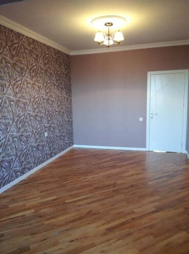 xalqlar dostlugu metrosu yaxinliginda kiraye evler: Bakı, 2 otaqlı, Köhnə tikili, m. Xalqlar Dostluğu, 68 kv. m — 1