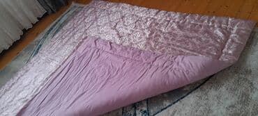 atlas xəritə: Böyüklər üçün Yeni Döşək — 3