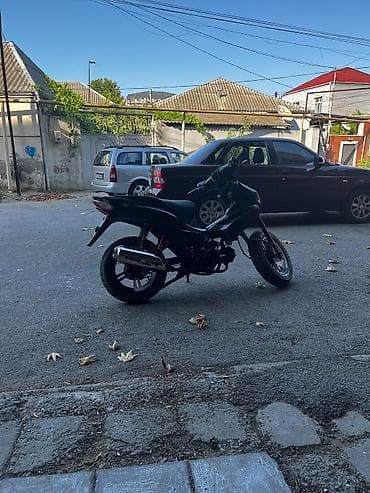 Salam moto satılır 500 AZN aşagi yeridə var cuzi kasmetikaya ehtiyacı at lalafo.az Salam moto satılır 500 AZN aşagi yeridə var cuzi kasmetikaya ehtiyacı