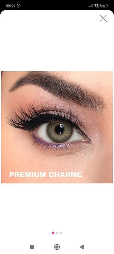 Eynəklər: Yeni — 2