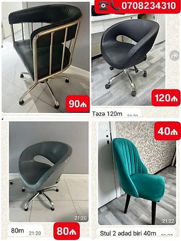 gozellik salonu mebel: Məhsul təsviri: 1) Vanna otağı üçün moydadır – üstü keramika lavabo — 3