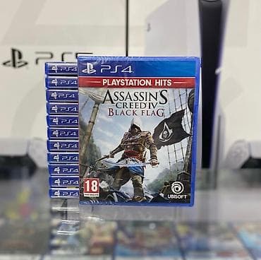 nokia internet modem: Qarışıq janr — 1