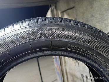 masin rolu satisi: Şin 175 / 65 / R 15 — 3