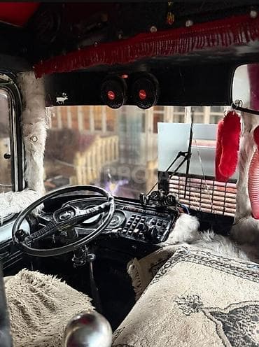 реклама в социальных сетях: Автобус — 10