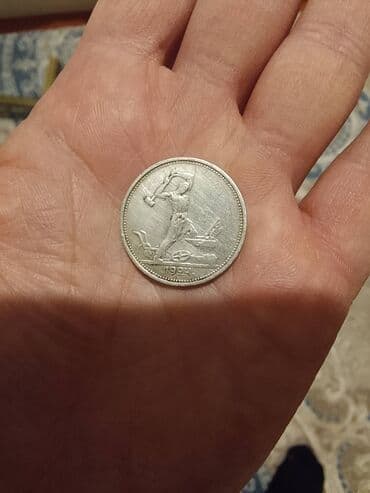 12 lik velosiped: Gumus pul. Catdirilma var — 2