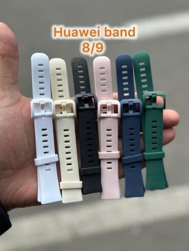 openbugbounty ><script>alert openbugbounty <script>: "Huawei Band 8 9" kəməri. Huawei band 8/9 kəməri Huawei/honor band 8 — 1