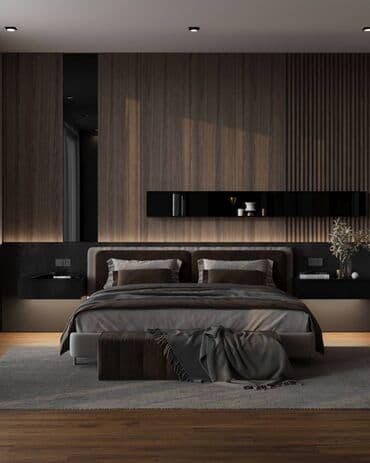 дизайнер интерьера обучение: ✨ İnteryer Dizayn Layihələri Mənzillərin və obyektlərin müasir və ya — 15