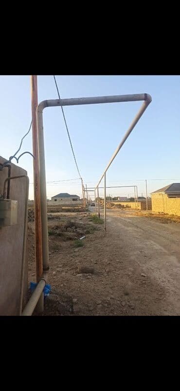 mx group inşaat: 5 sot, Tikinti, Mülkiyyətçi, Kupça (Çıxarış) — 2