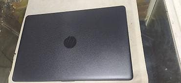 xiaomi note: HP 15.6 ", Intel Core i5, 512 GB — 2