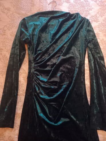 sumqayit is elanlari 2021: Yalniz bir defe geyilib, m olcu, xanimin boyu 172 cekisi 62 20 man — 3