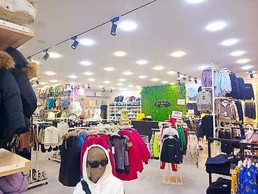 Obyekt satılır Qeyri-yaşayiş Çıxarışlı 169 kv, 4.000 azn gəlirli — 8