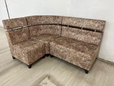 deniz ucun cetirler: Künc divan, Yeni, Açılan, Bazalı, Ödənişli çatdırılma — 2