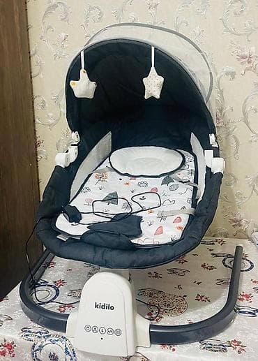 Lale2Endirim edildi❌ Shezlong Kidilo 70 azn 🏡 3cu mikrorayon