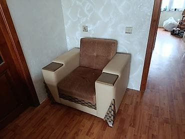 ugolok divanlar: Угловой диван, Диван — 2