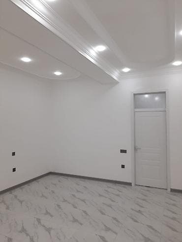 Gəncə şəhərində yerləşən 300 m² sahəyə malik obyekt təklif olunur — 7