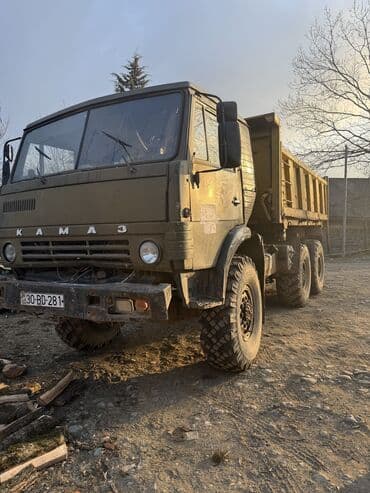 фольксваген поло новый кузов: Hərşeyi qaydasındadı — 6