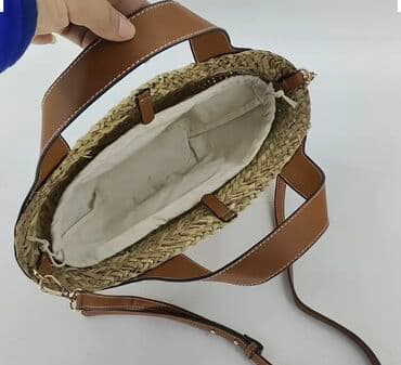 seleme pul verilir 2021: Yeni.45 manat — 3