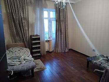 bina evi gence: Oğlan otaq yoldaşı axtarılır 1 nəfər. 28 May metrosuna piyada 10 — 1