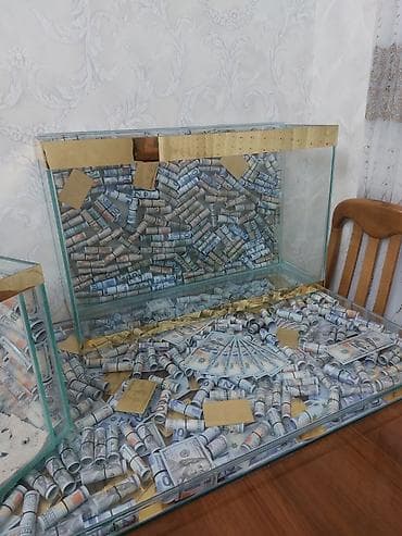 ev dekorları: 70×45×25 bõyük olan.Balaca olan 50×30×25. isdədiyiviz õlçû sifariş — 9