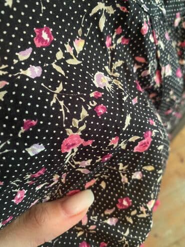 kətan dəstlər: Don — 3