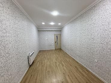 ofislər: Icarəyə/verilir: İşıqlı ofis/iş otağı - Plan: Uzunsov, ayrı qapılı — 2