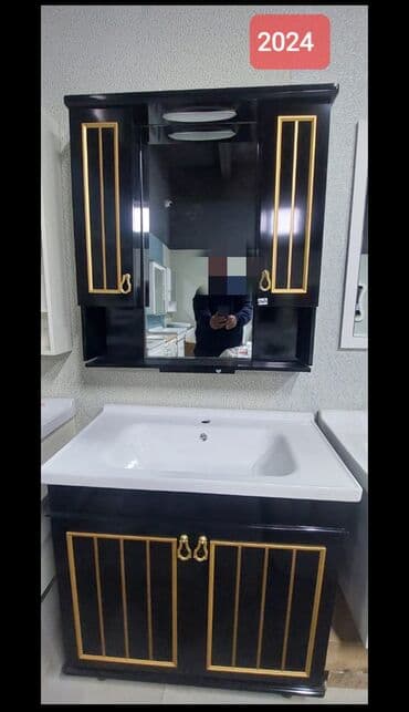 Məişət kimyəvi maddələri: Birbaşa anbardan satış olduğu üçün uyğun qiymətə. Hər moydadırın — 2