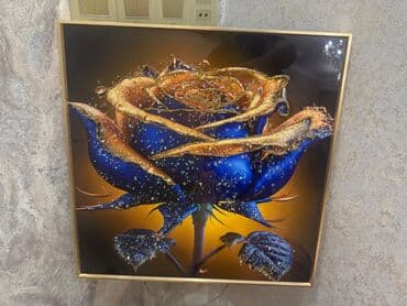 Yemək hazırlamaq üçün texnika: Buxarlı bişirici qabların sayı - 2, İşlənmiş — 2