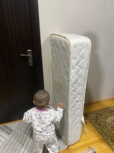 təzə doğulanlanlar üçün odeyal konvertlər: Oğlan və qız üçün, Yeni, Dördbucaq, Beşik, Dəstsiz, Matras ilə, Yellənmə mexanizmsiz — 2