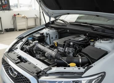 Hidravlik sükan reykası (sükan mexanizmi) W211 daccikli Rulavoy lalafo.az -da Hidravlik sükan reykası (sükan mexanizmi) W211 daccikli Rulavoy