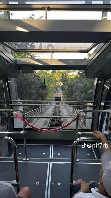 аппарат для мойки машин в баку: Dayə işi axtarıram — 8