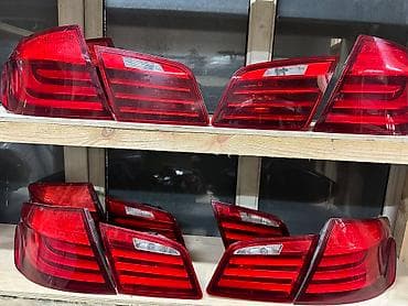 BMW 2013 il, Orijinal, ABŞ, İşlənmiş lalafo.az -da BMW 2013 il, Orijinal, ABŞ, İşlənmiş